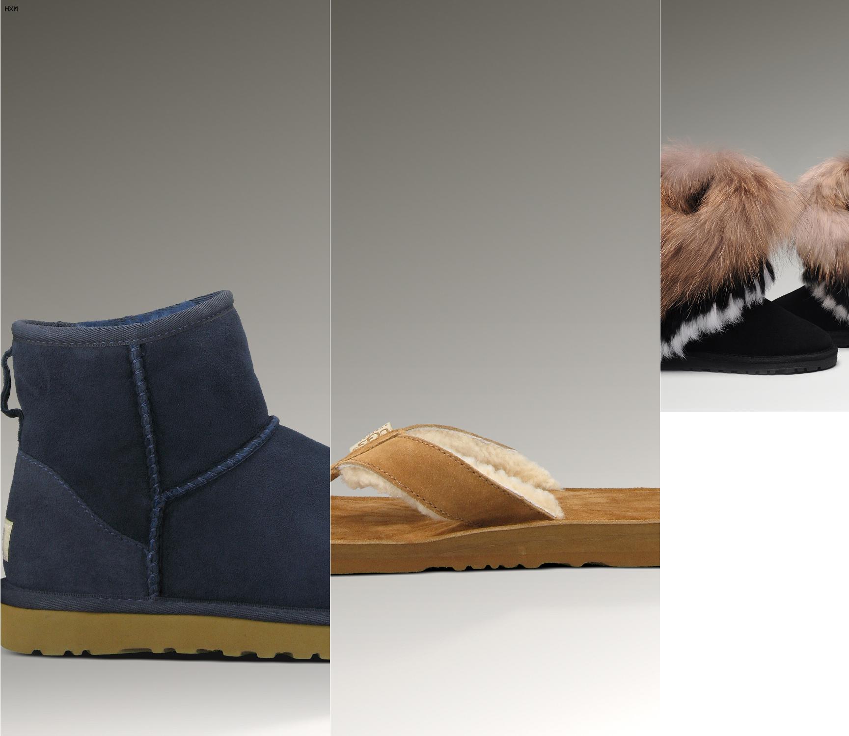 ugg coupon online